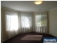 4 Gutman Parkway, Dalyellup WA 6230