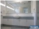 4 Gutman Parkway, Dalyellup WA 6230