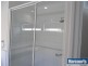 4 Gutman Parkway, Dalyellup WA 6230