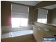 4 Gutman Parkway, Dalyellup WA 6230