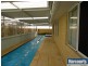 4 Gutman Parkway, Dalyellup WA 6230