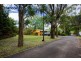 Lot 3 English View Fairway, Gelorup WA 6230