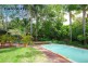 Lot 3 English View Fairway, Gelorup WA 6230