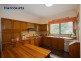 Lot 3 English View Fairway, Gelorup WA 6230