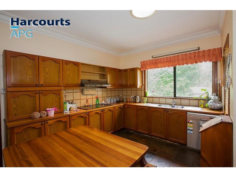 Lot 3 English View Fairway, Gelorup WA 6230