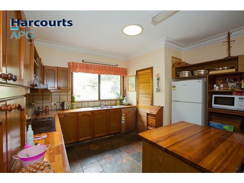 Lot 3 English View Fairway, Gelorup WA 6230