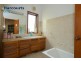 Lot 3 English View Fairway, Gelorup WA 6230