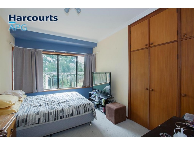 Lot 3 English View Fairway, Gelorup WA 6230