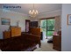 Lot 3 English View Fairway, Gelorup WA 6230