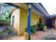 Lot 3 English View Fairway, Gelorup WA 6230