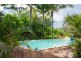 Lot 3 English View Fairway, Gelorup WA 6230