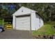 Lot 3 English View Fairway, Gelorup WA 6230