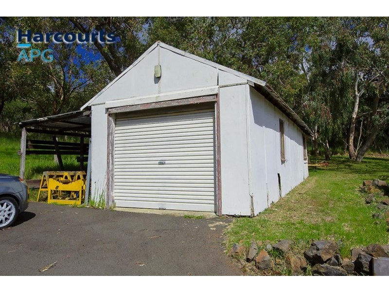 Lot 3 English View Fairway, Gelorup WA 6230