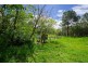 Lot 3 English View Fairway, Gelorup WA 6230