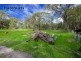 Lot 3 English View Fairway, Gelorup WA 6230
