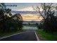 Lot 2 English View Fairway, Gelorup WA 6230