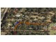 Lot 2 English View Fairway, Gelorup WA 6230