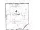 Lot 4 English View Fairway, Gelorup WA 6230