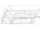 Lot 4 English View Fairway, Gelorup WA 6230