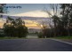 Lot 7 English View Fairway, Gelorup WA 6230
