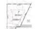 Lot 7 English View Fairway, Gelorup WA 6230