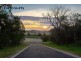 Lot 8 English View Fairway, Gelorup WA 6230