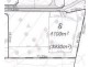 Lot 8 English View Fairway, Gelorup WA 6230