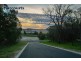 Lot 9 English View Fairway, Gelorup WA 6230
