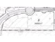 Lot 9 English View Fairway, Gelorup WA 6230