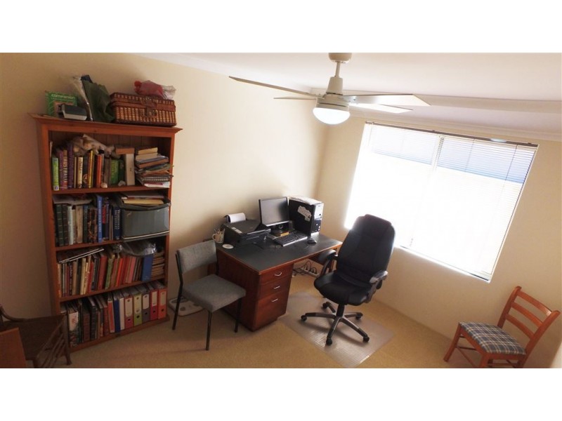 38 Swan Avenue, Millbridge WA 6232