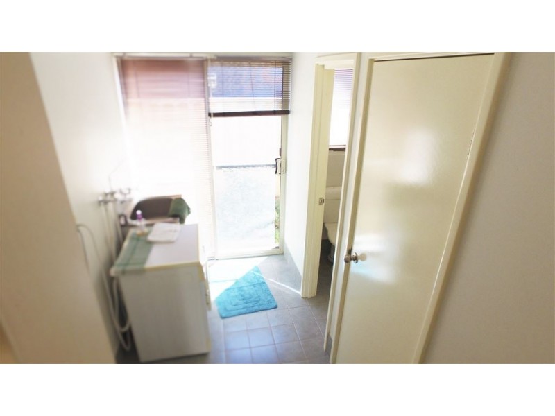 38 Swan Avenue, Millbridge WA 6232