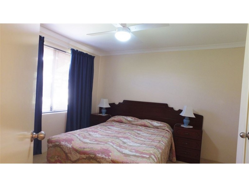 38 Swan Avenue, Millbridge WA 6232