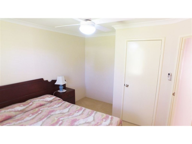 38 Swan Avenue, Millbridge WA 6232