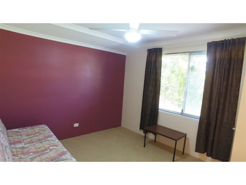 38 Swan Avenue, Millbridge WA 6232