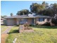 3 Cudliss Street, Eaton WA 6232