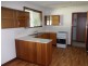 3 Cudliss Street, Eaton WA 6232