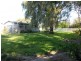 3 Cudliss Street, Eaton WA 6232