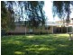 3 Cudliss Street, Eaton WA 6232