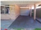 3 Cudliss Street, Eaton WA 6232