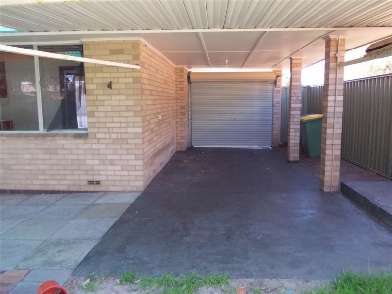 3 Cudliss Street, Eaton WA 6232