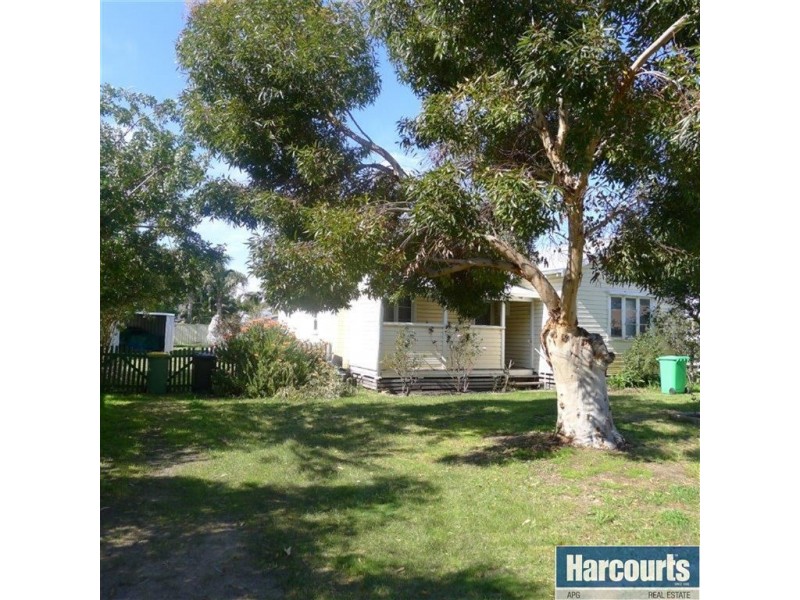 9 Little Street, Carey Park WA 6230