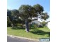 9 Little Street, Carey Park WA 6230