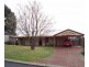 10 Elder Court, Collie WA 6225