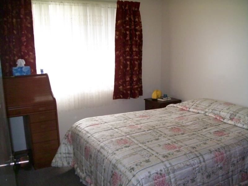 10 Elder Court, Collie WA 6225