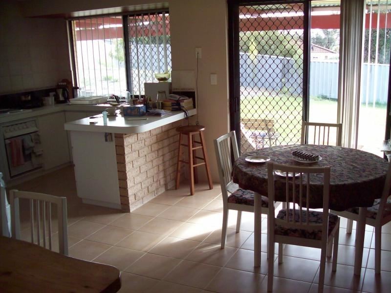 10 Elder Court, Collie WA 6225