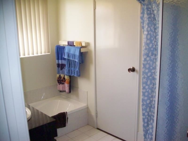 10 Elder Court, Collie WA 6225