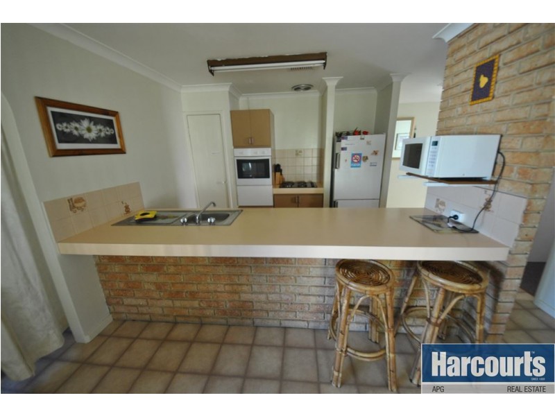 301 Ocean Drive, Withers WA 6230