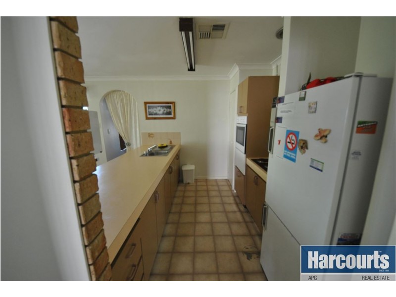 301 Ocean Drive, Withers WA 6230