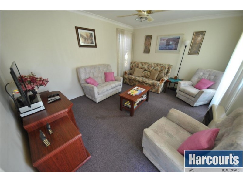 301 Ocean Drive, Withers WA 6230