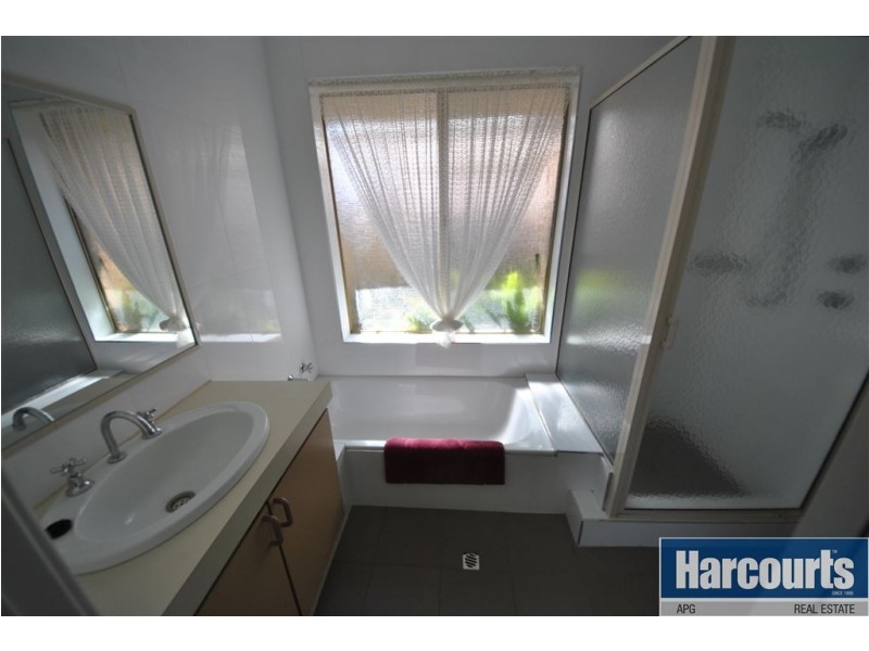 301 Ocean Drive, Withers WA 6230